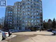 24 MARILYN Drive Unit# 101 | Guelph Ontario | Slide Image Nineteen