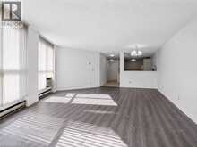 24 MARILYN Drive Unit# 101 | Guelph Ontario | Slide Image One
