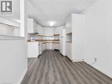 24 MARILYN Drive Unit# 101 | Guelph Ontario | Slide Image Five