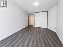 24 MARILYN Drive Unit# 101 | Guelph Ontario | Slide Image Nine