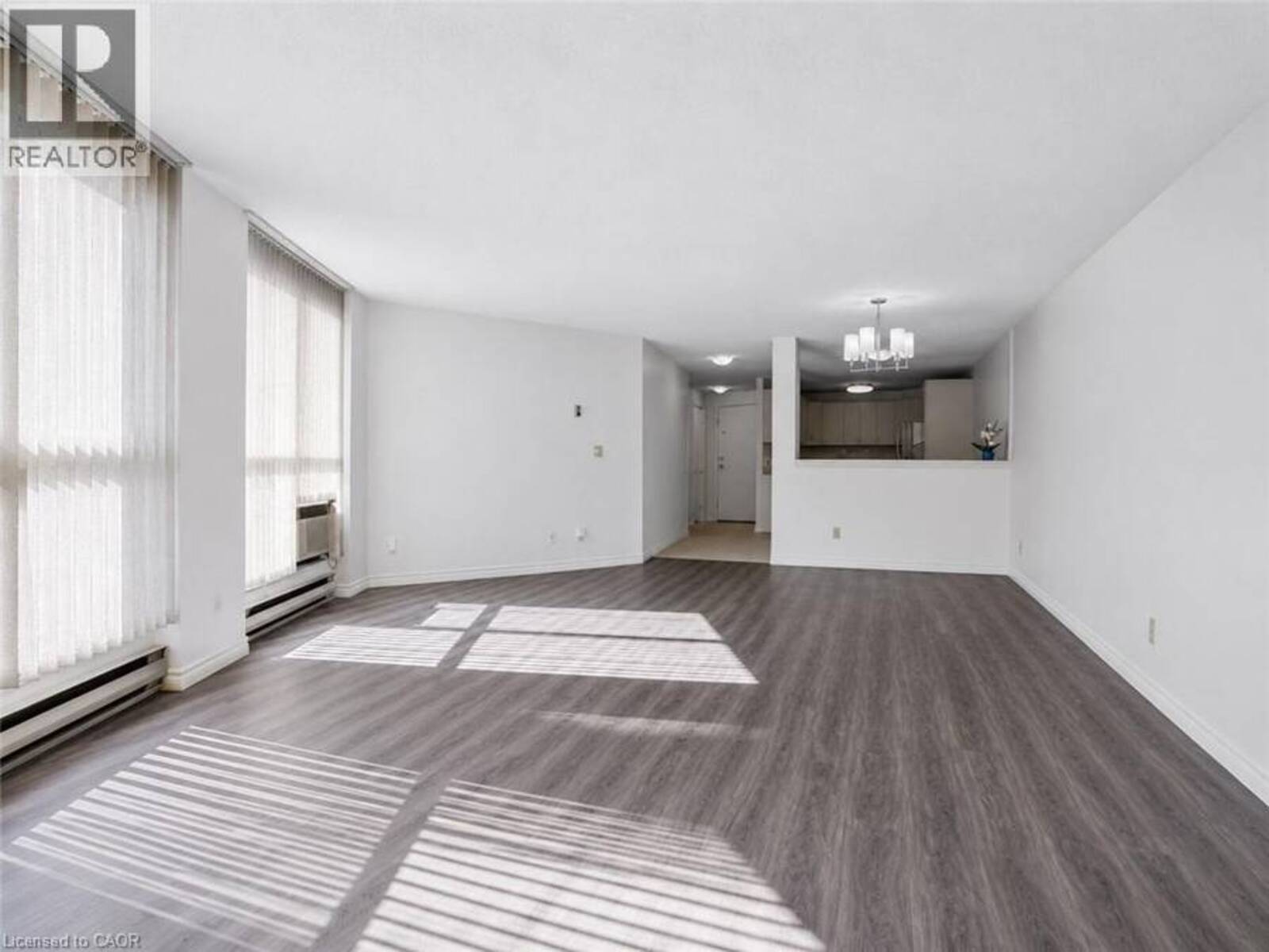 24 MARILYN Drive Unit# 101, Guelph, Ontario N1H 8E9
