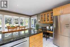 1416 PROGRESTON Road | Hamilton Ontario | Slide Image Sixteen
