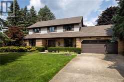 1416 PROGRESTON Road | Hamilton Ontario | Slide Image Three