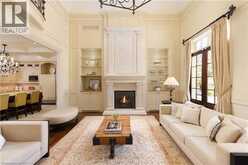 1081 ARGYLE Drive | Oakville Ontario | Slide Image Nineteen