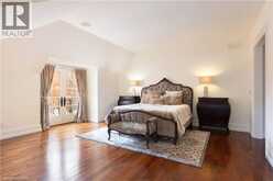 1081 ARGYLE Drive | Oakville Ontario | Slide Image Twenty-eight