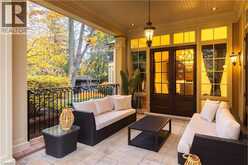1081 ARGYLE Drive | Oakville Ontario | Slide Image Forty-four