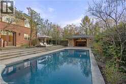 1081 ARGYLE Drive | Oakville Ontario | Slide Image Forty-seven