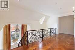 1081 ARGYLE Drive | Oakville Ontario | Slide Image Twenty-seven
