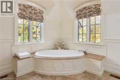1081 ARGYLE Drive | Oakville Ontario | Slide Image Thirty-two