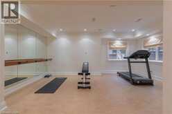 1081 ARGYLE Drive | Oakville Ontario | Slide Image Forty-two