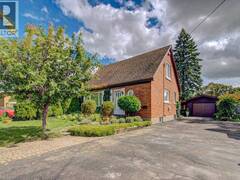 161 E BRIDGEPORT Road E Waterloo Ontario, N2J 2K3