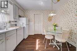 161 E BRIDGEPORT Road E | Waterloo Ontario | Slide Image Sixteen