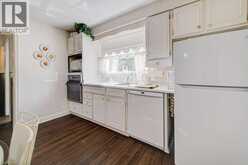 161 E BRIDGEPORT Road E | Waterloo Ontario | Slide Image Nineteen