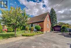 161 E BRIDGEPORT Road E | Waterloo Ontario | Slide Image One