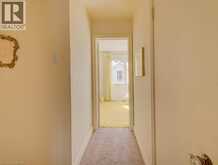 161 E BRIDGEPORT Road E | Waterloo Ontario | Slide Image Twenty-four