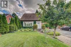 161 E BRIDGEPORT Road E | Waterloo Ontario | Slide Image Two