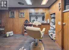 161 E BRIDGEPORT Road E | Waterloo Ontario | Slide Image Thirty-two