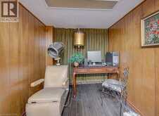 161 E BRIDGEPORT Road E | Waterloo Ontario | Slide Image Thirty-three