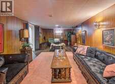 161 E BRIDGEPORT Road E | Waterloo Ontario | Slide Image Thirty-seven
