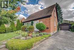 161 E BRIDGEPORT Road E | Waterloo Ontario | Slide Image Three
