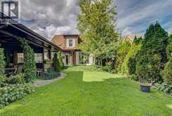 161 E BRIDGEPORT Road E | Waterloo Ontario | Slide Image Forty-five