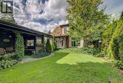 161 E BRIDGEPORT Road E | Waterloo Ontario | Slide Image Forty-six