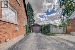161 E BRIDGEPORT Road E | Waterloo Ontario | Slide Image Four