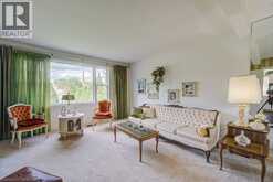161 E BRIDGEPORT Road E | Waterloo Ontario | Slide Image Nine