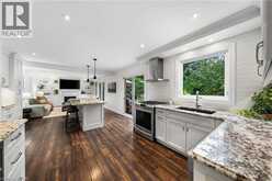 470 CARLTON Drive | Oakville Ontario | Slide Image Thirteen