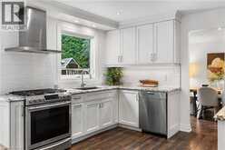 470 CARLTON Drive | Oakville Ontario | Slide Image Fifteen