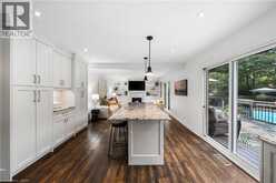 470 CARLTON Drive | Oakville Ontario | Slide Image Sixteen
