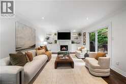 470 CARLTON Drive | Oakville Ontario | Slide Image Eighteen