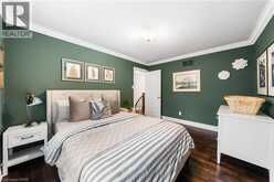 470 CARLTON Drive | Oakville Ontario | Slide Image Thirty-one