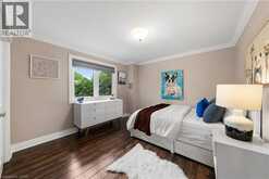 470 CARLTON Drive | Oakville Ontario | Slide Image Thirty-four