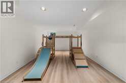 470 CARLTON Drive | Oakville Ontario | Slide Image Thirty-nine