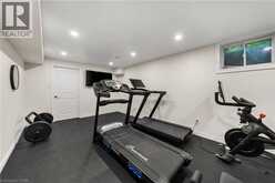 470 CARLTON Drive | Oakville Ontario | Slide Image Forty