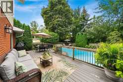 470 CARLTON Drive | Oakville Ontario | Slide Image Forty-two