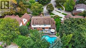 470 CARLTON Drive | Oakville Ontario | Slide Image Forty-eight