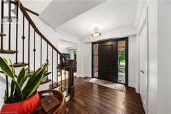 470 CARLTON Drive | Oakville Ontario | Slide Image Five