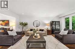 470 CARLTON Drive | Oakville Ontario | Slide Image Seven