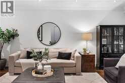 470 CARLTON Drive | Oakville Ontario | Slide Image Eight