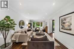 470 CARLTON Drive | Oakville Ontario | Slide Image Nine