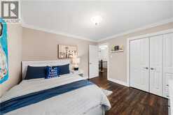 470 CARLTON Drive | Oakville Ontario | Slide Image Thirty-two