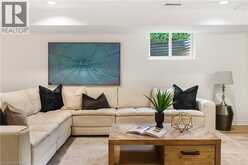 470 CARLTON Drive | Oakville Ontario | Slide Image Thirty-seven