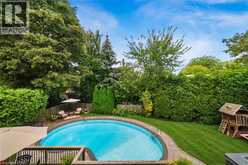 470 CARLTON Drive | Oakville Ontario | Slide Image Forty-six