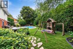 470 CARLTON Drive | Oakville Ontario | Slide Image Forty-seven