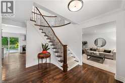 470 CARLTON Drive | Oakville Ontario | Slide Image Six