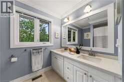 470 CARLTON Drive | Oakville Ontario | Slide Image Thirty-five