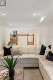 470 CARLTON Drive | Oakville Ontario | Slide Image Thirty-eight