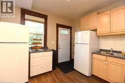 734 KING Street W | Hamilton Ontario | Slide Image Thirteen